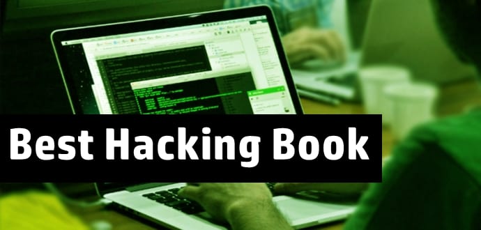 Ethical Hacking Pdf Book