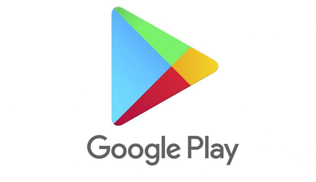 download free google play store app for laptop